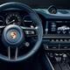 Illustration for article titled Heres Whats New and Awesome Inside the 2020 Porsche 911
